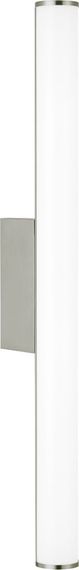Светильник настенный Stilfort 4029/11/02WL-IP серия Iplight