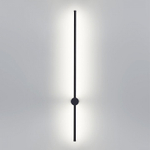 Бра Odeon Light FILLINI 4335/18WLP