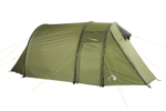 ПАЛАТКА TATONKA ALASKA 3 DLX