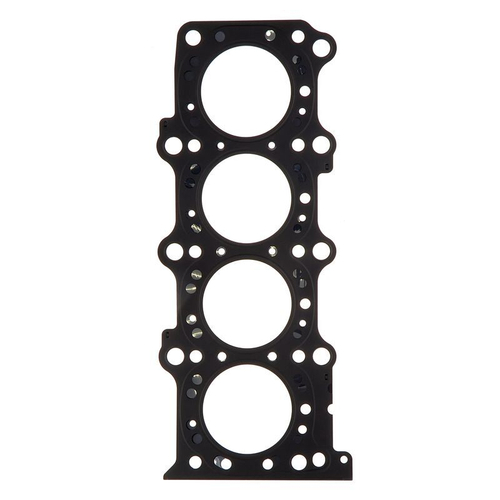 Прокладка головки блока цилиндров KP KA90348