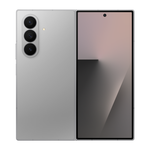 Смартфон Samsung Galaxy Z Fold7 12 ГБ | 512 ГБ (Серый | Silver Shadow) (Snapdragon)