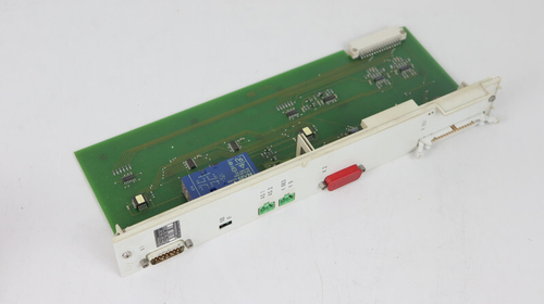 Heidenhain 324 952-01