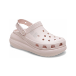 Crocs Eva