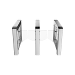 Турникет Dahua DHI-ASGB110K-L