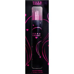 Hard Candy Black