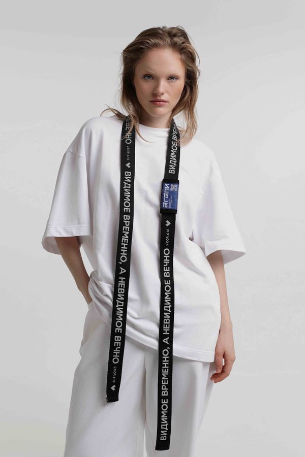 Пояс Агапи - фото 1