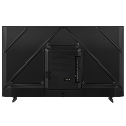 Телевизор 55'' Hisense 55E7Q