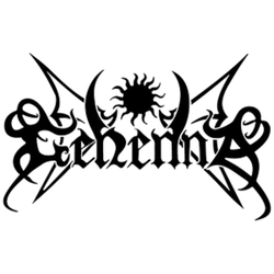 Gehenna
