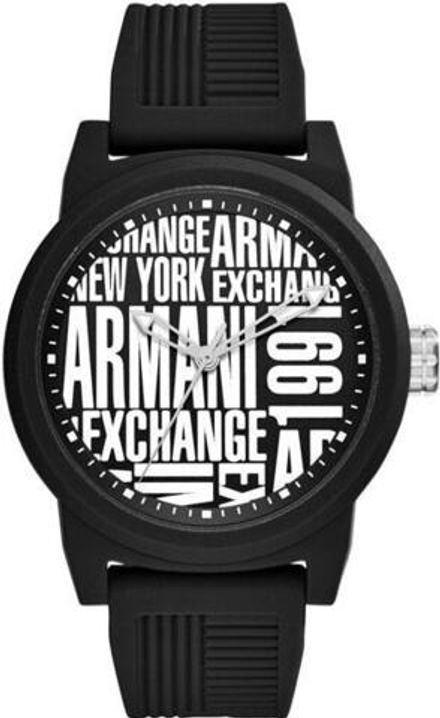 Мужские наручные часы Armani Exchange AX1443