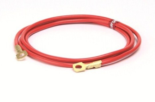 Провод электропитания для Жгута АКБ /2108-21099/ (CARGEN)