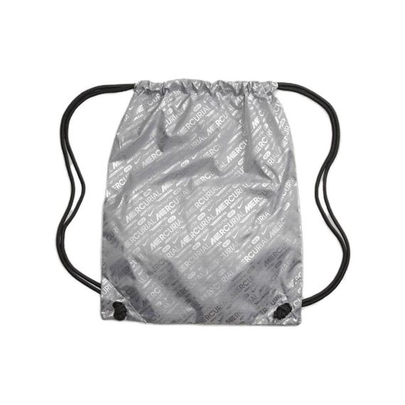 NIKE Mercurial Vapor 15 Мужские кроссовки с низким верхом