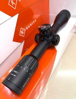 photo_2025-11-04_13-17-01