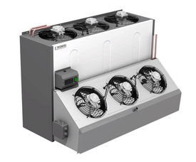 Ищите холодильное оборудование в Туле?