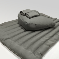 Комплект для медитации Рамайога