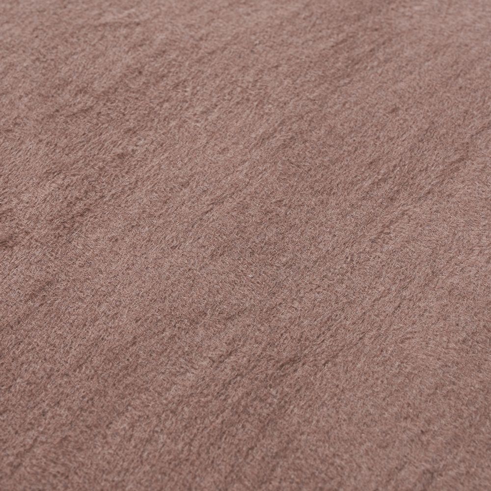 Покрывало Gipfel Bellis 43060 200x220 см