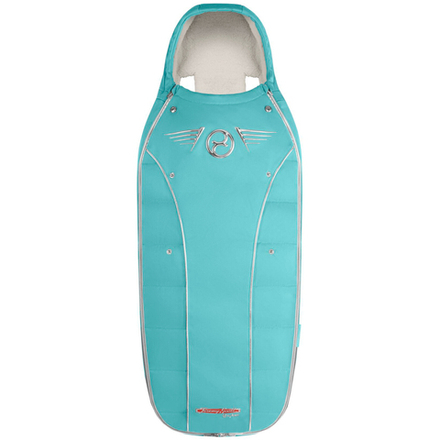 Cybex конверт для коляски, коллекция Platinum