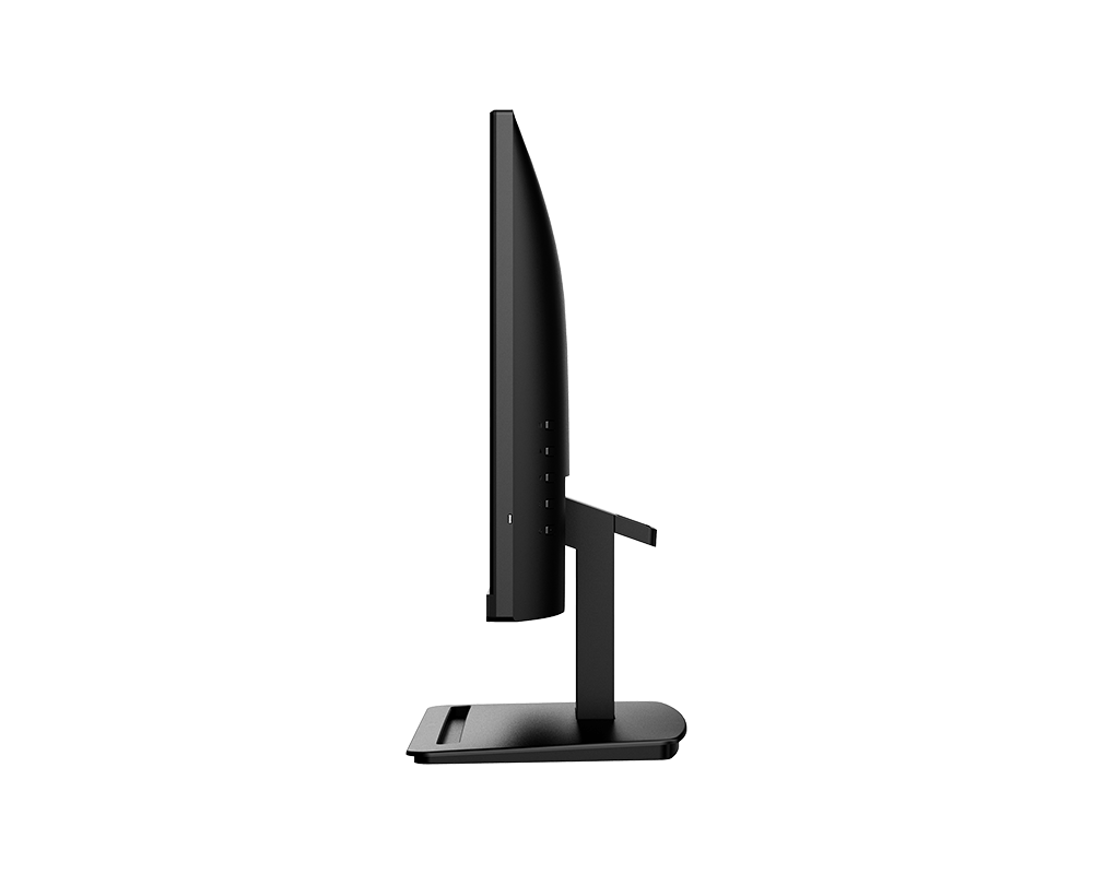 Монитор MSI Pro MP241CAW 23.6" White 1ms HDMI, DisplayPort
