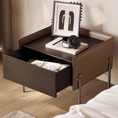 Прикроватная тумба Mau