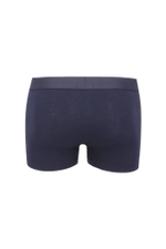 Трусики-боксеры 3шт. Tommy Hilfiger - темно-синий(UM0UM03181)