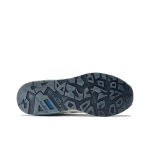 Кроссовки New Balance 580 'Grey Navy' MT580MD2