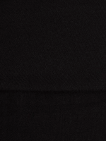 Спортивный костюм для мальчика с шортами школьный