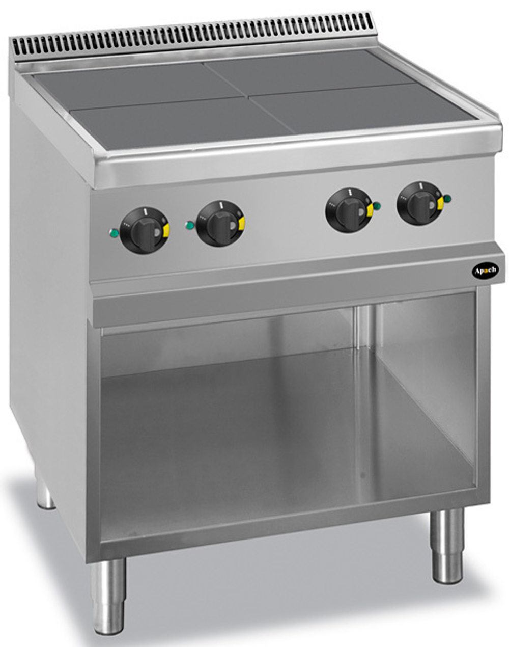 Плита электрическая Apach APRE-77QP