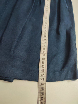 Юбка Hello Beautiful из вискозы 44 размер