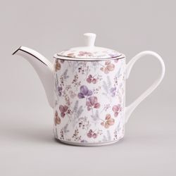 ЧАЙНЫЙ СЕРВИЗ LEFARD "BLOSSOM" НА 6 ПЕР. 14 ПР.