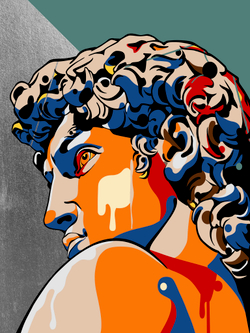 Коллекция GOLD SET