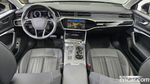 Audi A6 (C8) 45 TFSI (12.2022)