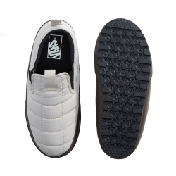 Слипоны Vans MTE™ SNOW LODGE SLIPPER MID