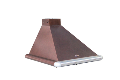 Elikor Сатурн 50П-180-В1Л