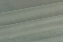 Искусственная замша Baxter (Бакстер) 04