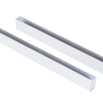 Шинопровод однофазный Lightstar Pro 505026 2м