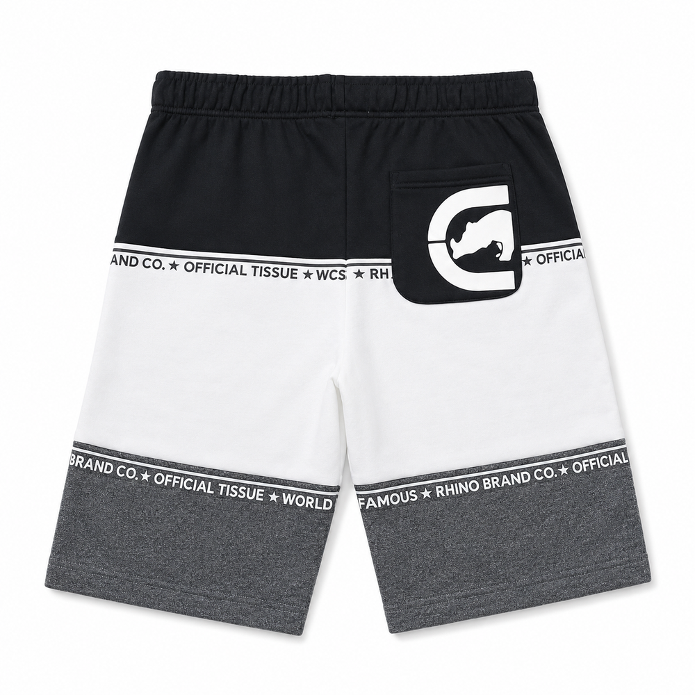 Шорты Ecko Unltd