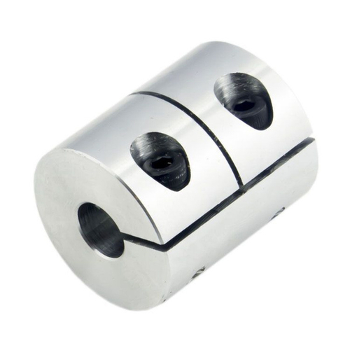 Муфта соединительная CA D25 L30 10х10