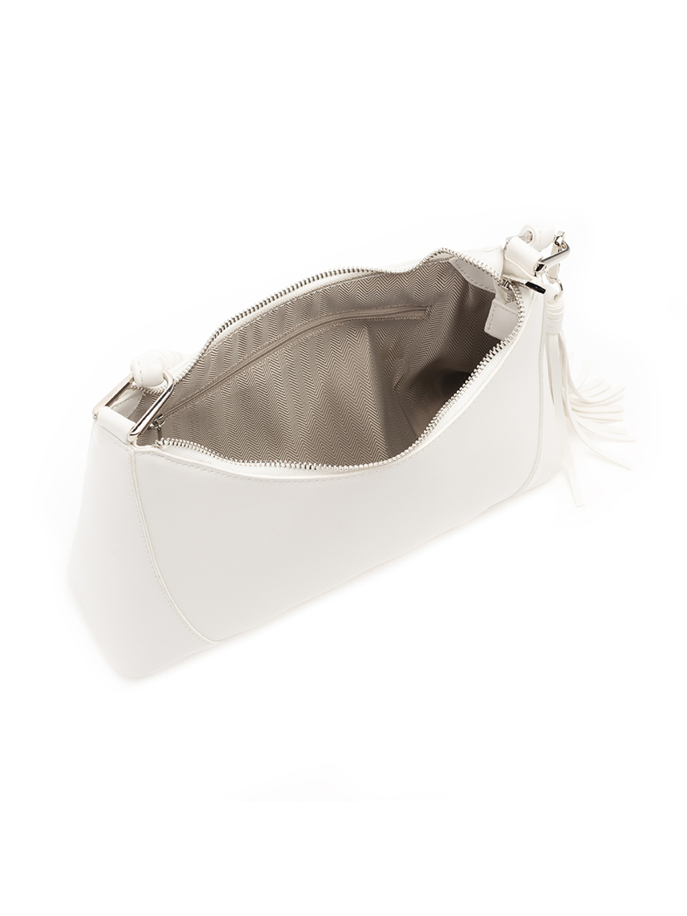 27330S/30 Сумка жен., иск. кожа