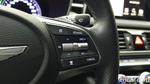 Genesis G70 2.0T AWD (05.2020)