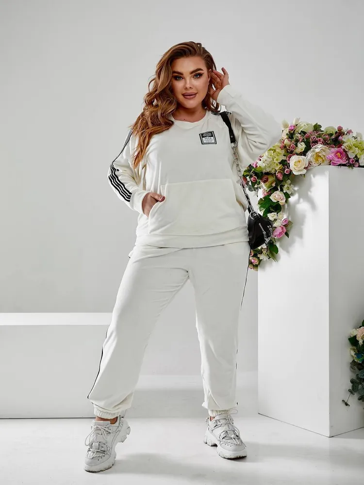 Костюм УК-404-1 Fabrika