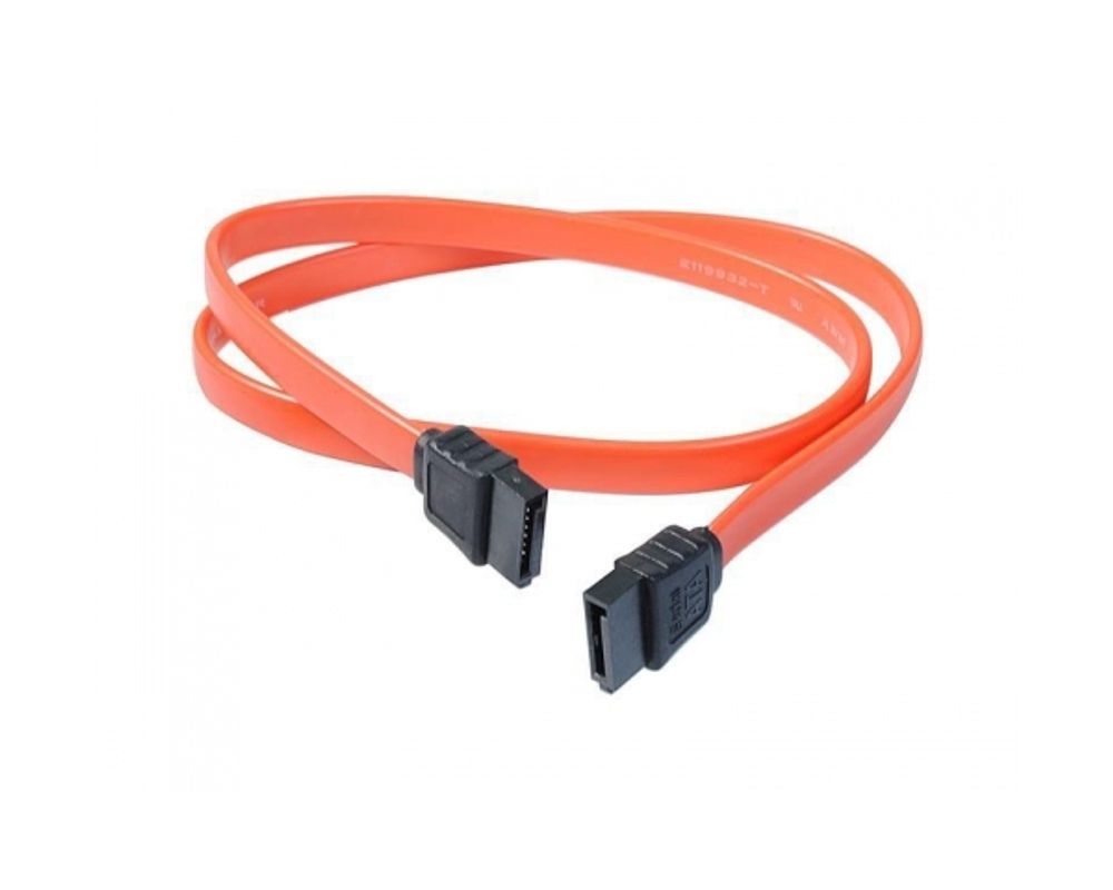 Кабель SerialATA Cable 45-50см