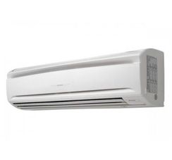 Кондиционер Daikin FAA71A / RR71BV / BW / -40T (220V/380V)