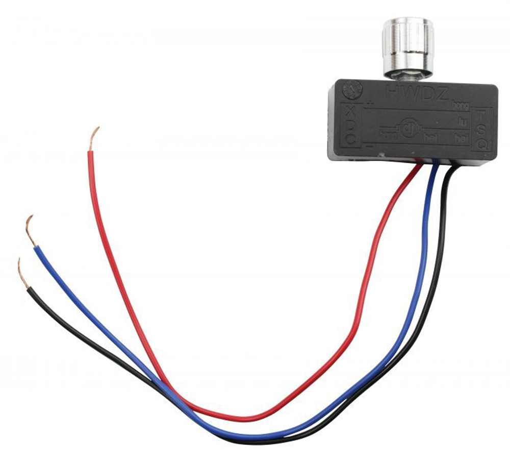 Регулятор мощности для ОЭМР-16 , ОЭ-12