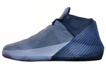 Кроссовки Jordan Why Not Zer0.1 1
