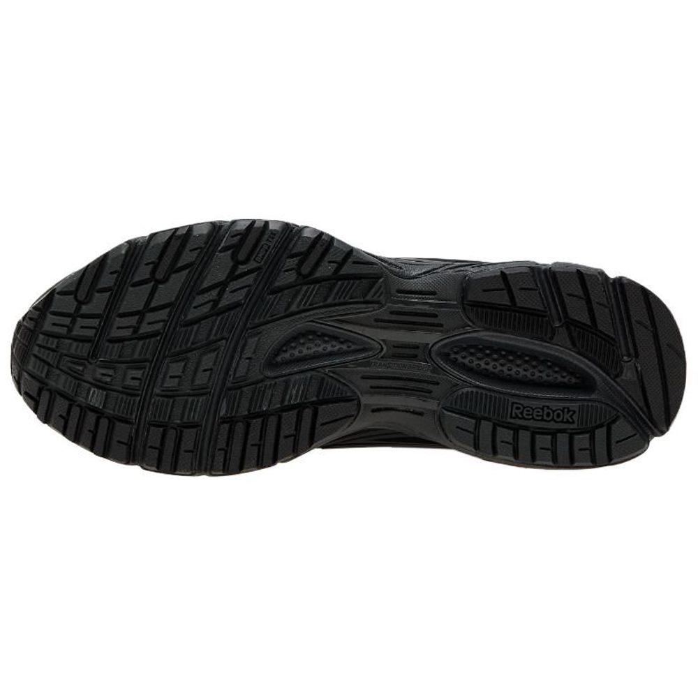 Кроссовки Ngg X Reebok Premier Road