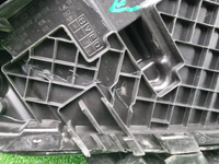 Фара левая BMW 5er G30 (2020-2023) LED