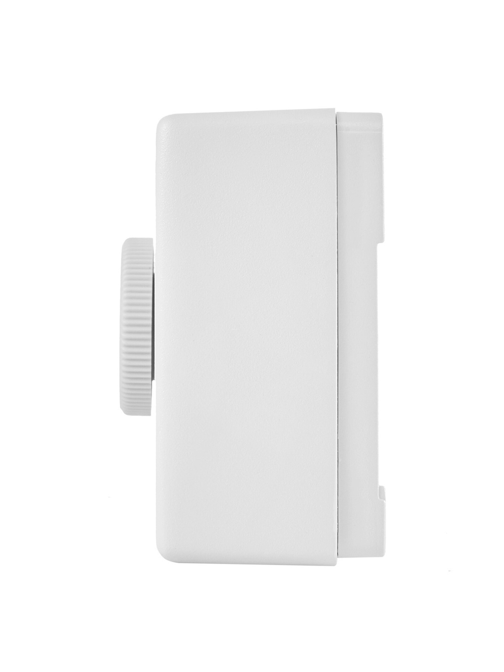 Гигростат комнатный NZH-101/HY