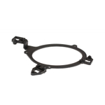 Рамки для Kia Cerato III на 3/5R