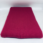 Шарф Ferz Сеул