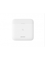 Контроллер Hikvision DS-PWA96-M-WE  RU