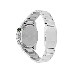 CASIO Men EDIFICE Blue Watch EFS-S580AT-1A